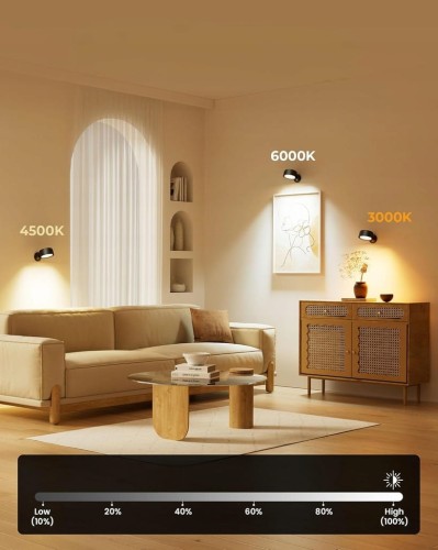 b095319a3739840cc9d2fcb3326d54c9