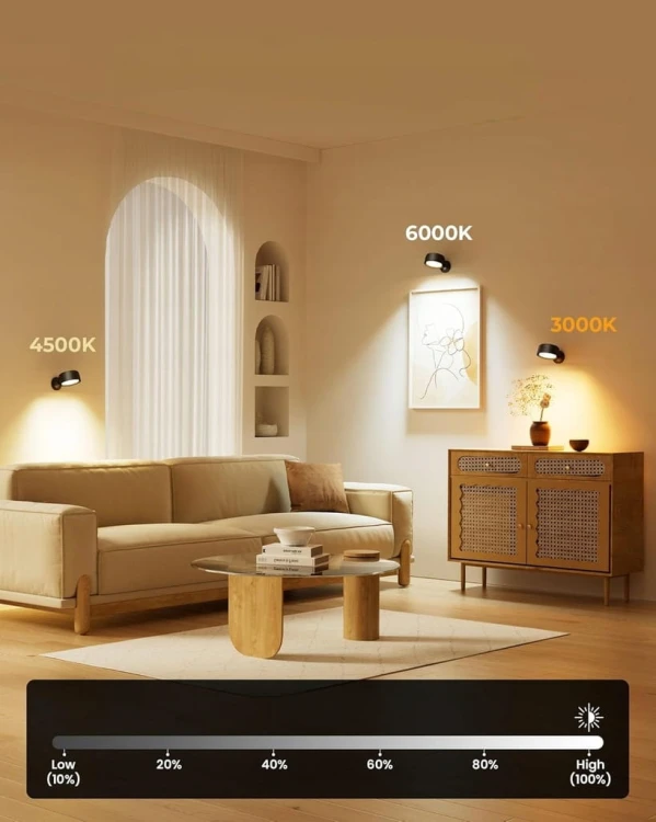 b095319a3739840cc9d2fcb3326d54c9