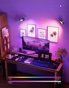 9a94a7e3224f70db3dc42b7a8466caba