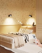 791da7c07c24631b915eaa50b3bdfa55