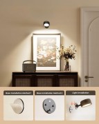 fb7d511fce3e53239d7fe657c8055348