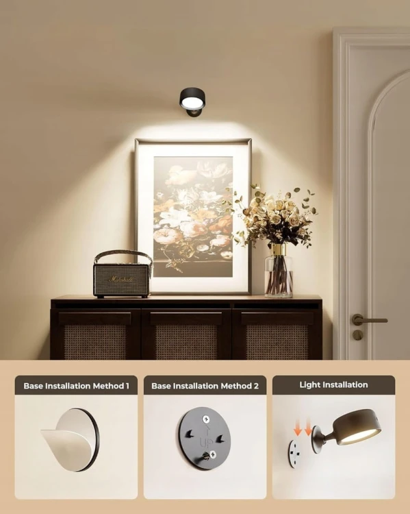 fb7d511fce3e53239d7fe657c8055348