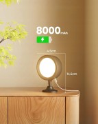 293ea737f1bfcb0d90c38ac5a0236a29