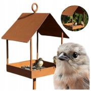 956089e8a0da7e60abfec6f7efd66b4f