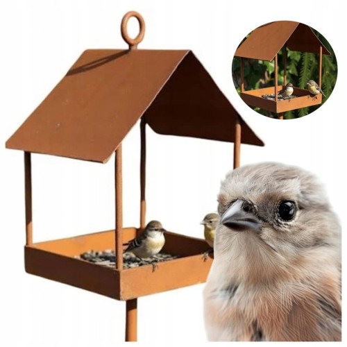 956089e8a0da7e60abfec6f7efd66b4f