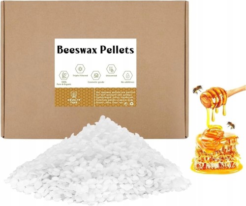 5d660a1b500472b8c2782896a5901add