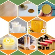 d2611c8030537400fc5a0b9fbc7744b4