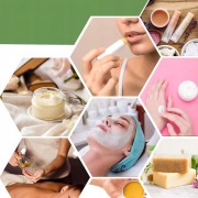 e1ddb74b0f66857b3b7466edc8cbf19d