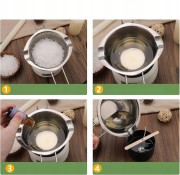 ca03e41e321c0a3ecc27556454115c81