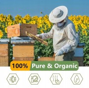 3bbc42ba92a88469233532ff78bc1062