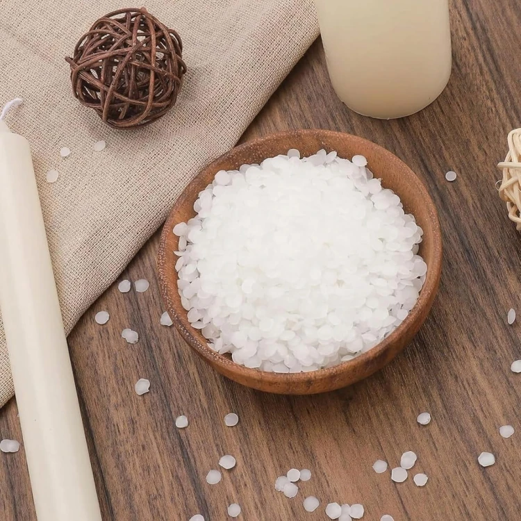 a6bd2f1831665b588e92c8089d7199e3