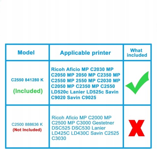 5a3a5493bb00cdc492a1c1b93dbf716f