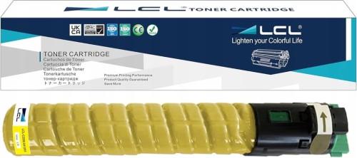 18ee28f15c9efc60b75bae242594f415