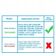 5dea143b569ac45700da46ae5c381527