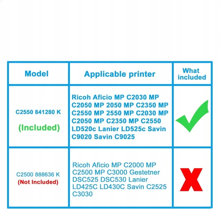 5dea143b569ac45700da46ae5c381527