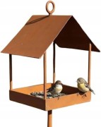 48d048bdb7e1dd559e3a182d14801c62