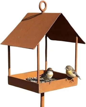 48d048bdb7e1dd559e3a182d14801c62