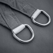 98841a1d6e9908584feb781b402e11e4