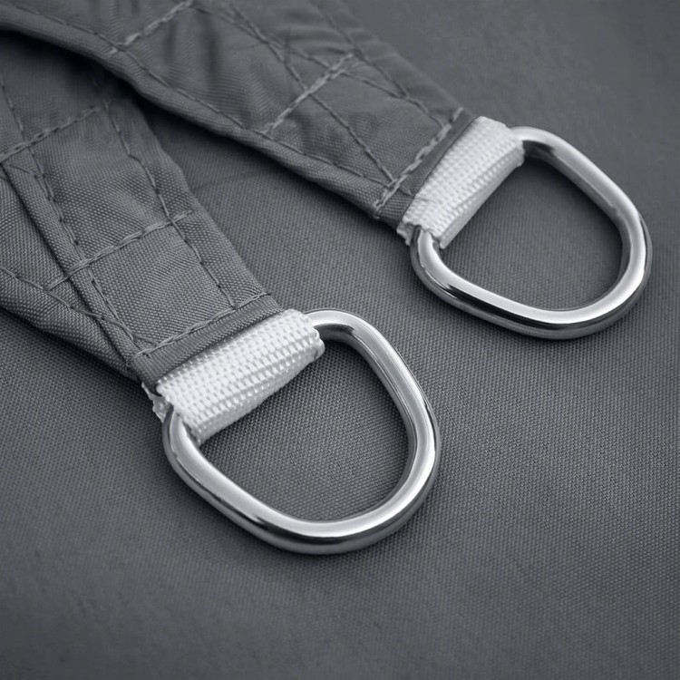 98841a1d6e9908584feb781b402e11e4