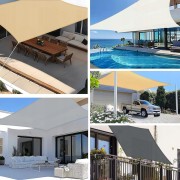 e89d4ac4e0f480c03349c21c8df55b19