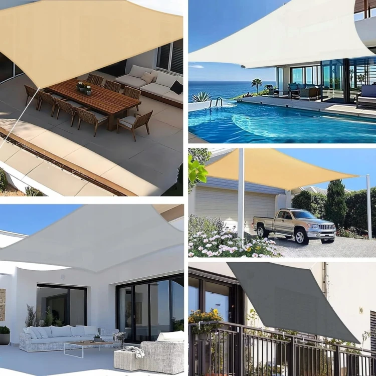 e89d4ac4e0f480c03349c21c8df55b19