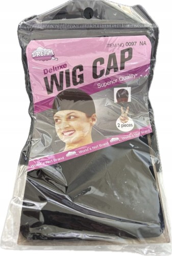 a13e8f3afe09e7c4cda8db61f1362d4b