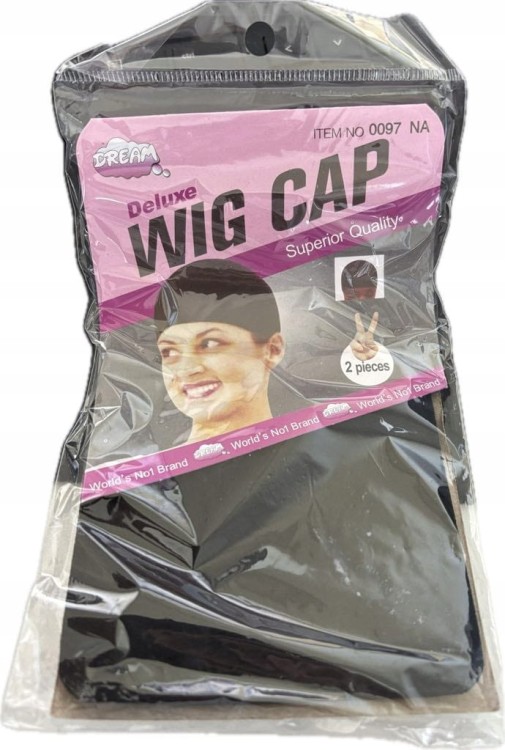 a13e8f3afe09e7c4cda8db61f1362d4b