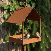 f49042add228563f91f3cd9f14252d76