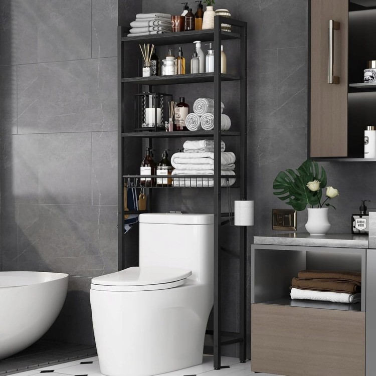 088b3db02dc921ffe8d0f0cbff5f0c66