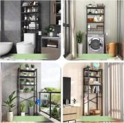 4ca573f9f00d49882e29d77e3e42c2db