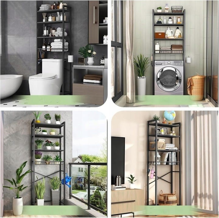 4ca573f9f00d49882e29d77e3e42c2db