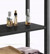 ab97e5486506b681abdee287d644a111