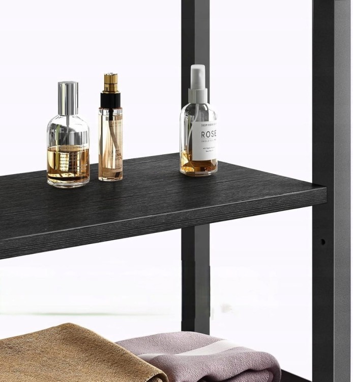 ab97e5486506b681abdee287d644a111