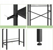 9dd260610d335af2bf0bc60b464ce6f9