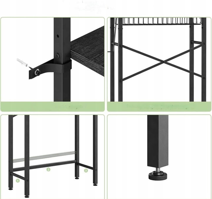 9dd260610d335af2bf0bc60b464ce6f9