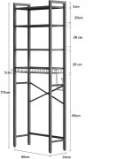 990ba85826adea1c9a5802b704a60d2f