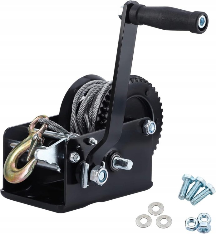 73896a7f8fd63c9f5f2d688dd21bdc52