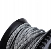 bf4d9f598aaa929dd769ca5e4607af13