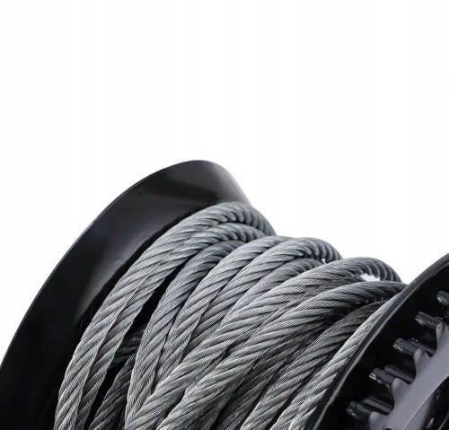 bf4d9f598aaa929dd769ca5e4607af13