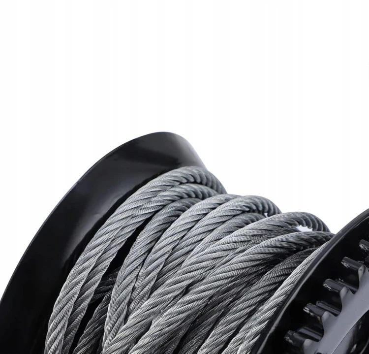 bf4d9f598aaa929dd769ca5e4607af13