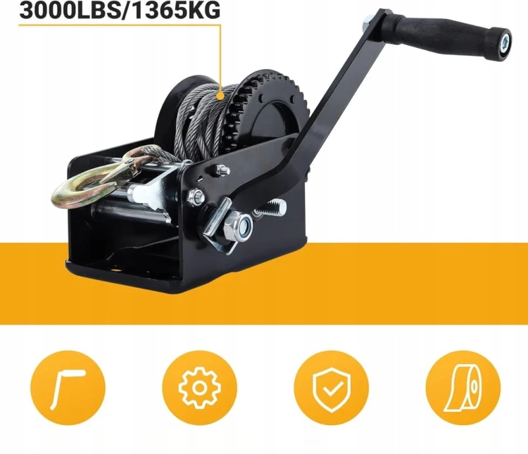 24dc8856103c7cdbbfac4105139ca2da