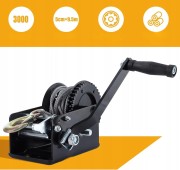 c601e5faee06322c039501e58782c36d