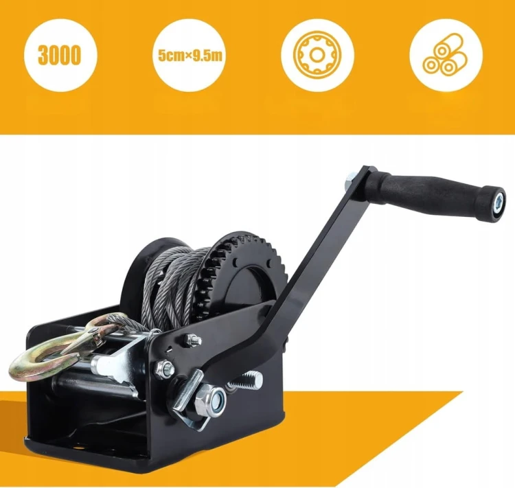 c601e5faee06322c039501e58782c36d