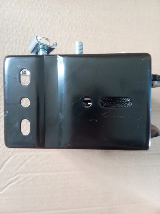 8fe2cf0699e003a37e17db8832a7ec52