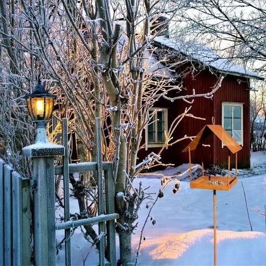 f072d802db540d7dfd72367085a143d2