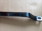 019428139b8a44f222d7ab06cd85e2cb