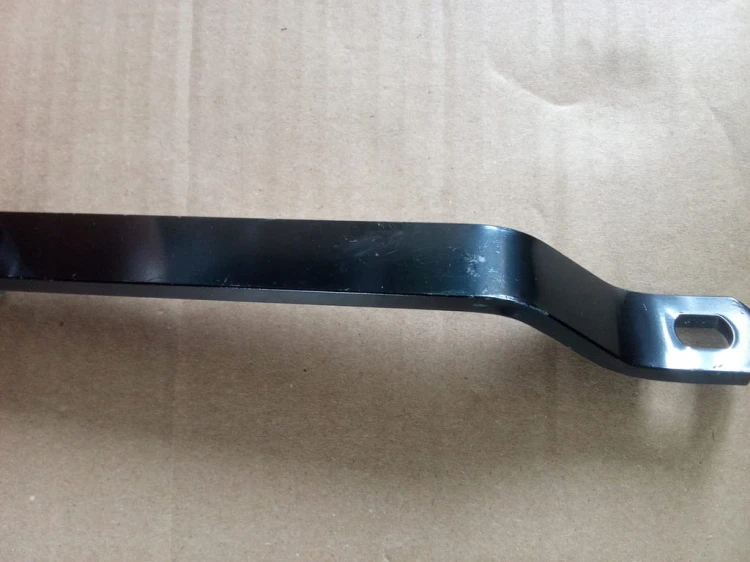 019428139b8a44f222d7ab06cd85e2cb