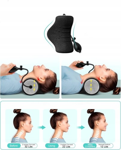 b79c76a5a1a74a76e963a4594282dfbd