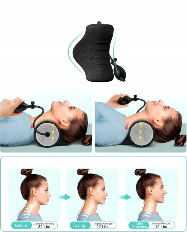 b79c76a5a1a74a76e963a4594282dfbd