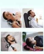 7a0aa84e1649e6c8dd44203851ada02f